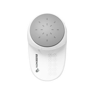 防夹手门卡门夹儿童门防夹手神器防止门关上阻门器宝宝防夹手门挡