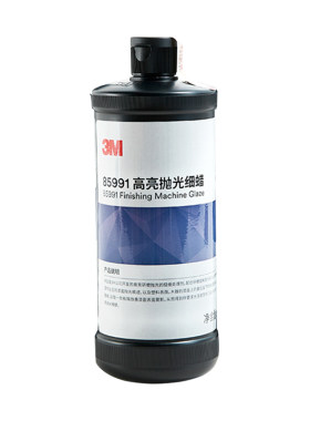 正宗抛光液3M划痕修复