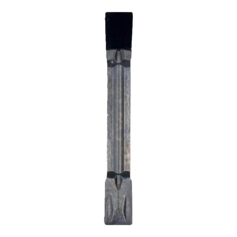 金刚石挖槽刀粒PCD切槽刀片