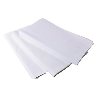 100张加厚防油防水垫巾隔脏