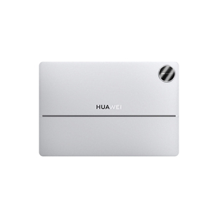 适用于华为MatePad Edge 14.2寸 2025平板镜头膜超Mini清钢化玻璃Pro贴膜防爆摔8.8寸透明无损画质13.2寸一体