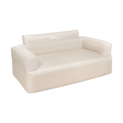 清系充气沙发家用户外一体