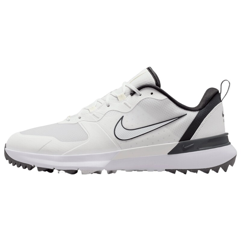 滔搏丨NIKE耐克男子TEMPO G W运动高尔夫鞋IM7959-101