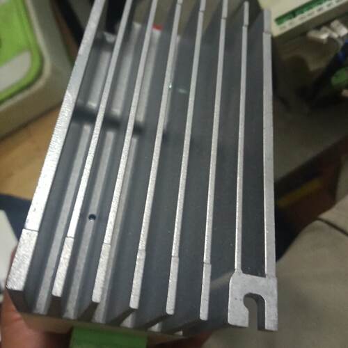 议价Three-Base Inverter S800-2S 0.4G 0.4Kw 220V适用