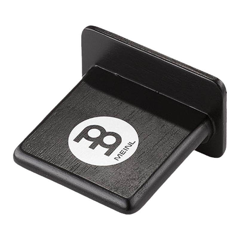 麦尔箱鼓伴侣MEINL侧面固定器