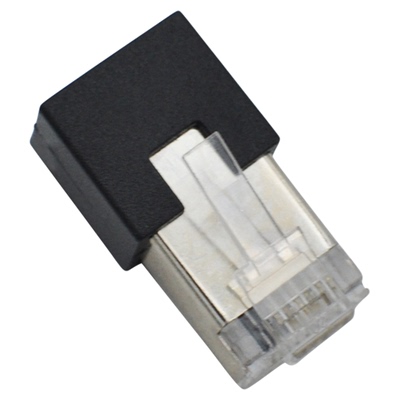 终端电阻TAP-TR01ACS3-CNADC3TR