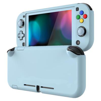PlayVital派唯酱Switch保护壳