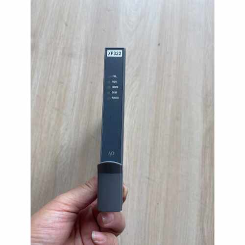 询价-XP322