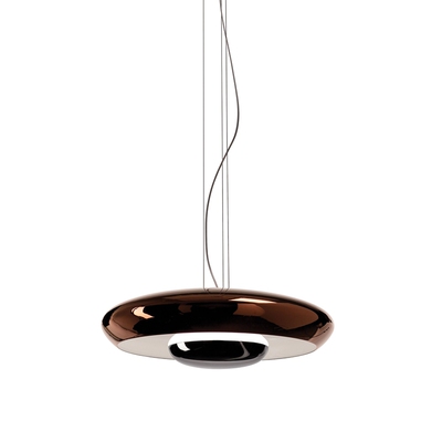 Established&Sons吊灯