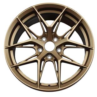 17 18 19寸旋压改装轮毂适合雅阁特斯拉思域奥迪A6A5小米宝马迈腾