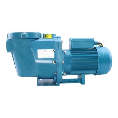 吸污机游泳池强力吸污AQUA/爱克