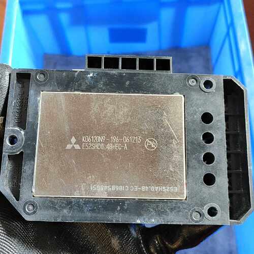 询价-E52SHC0.4B-EC-A