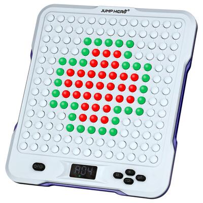 男孩女孩生日礼物玩具益智AI棋盘