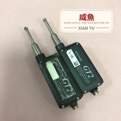 【询价】KEYENCE基恩士 GT2-H12K 位移传感器适用