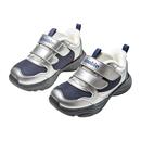 基诺浦机能鞋26冬新款保暖学步鞋