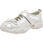 SKAP月光星旅圣伽步女鞋2026春季运动玛丽珍鞋芭蕾风薄底休闲凉鞋