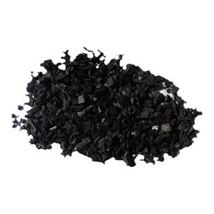 兰花茉莉月季君子兰多肉养花专用木炭透气盆栽保湿驱虫纯木质木炭