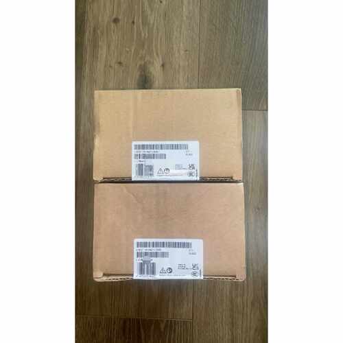 【请询价】SIMATICGateway模块型号6ES715