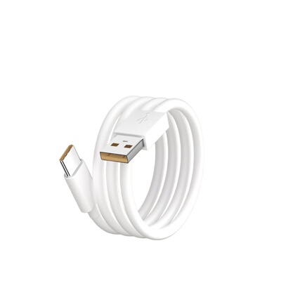 适用oppo充电线opporeno12