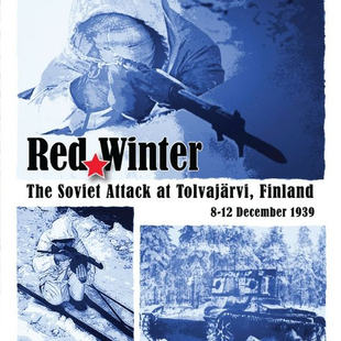 桌游驿站 Smolensk 斯摩棱斯克 兵人军演算子战棋沙盘地图OCS组件