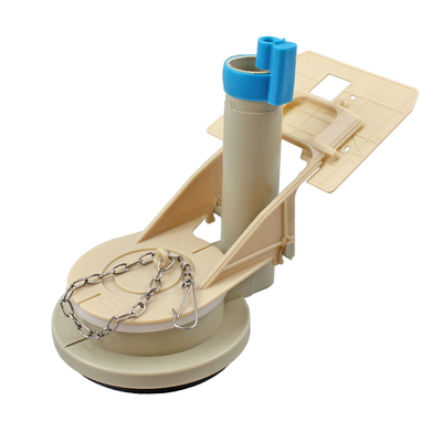 C-TOTOC-TOTO马桶水箱排水阀密封