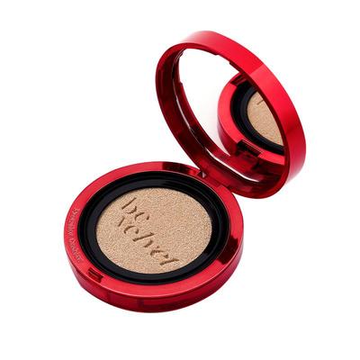 eSpoir艾丝珀丝绒遮瑕轻薄气垫霜