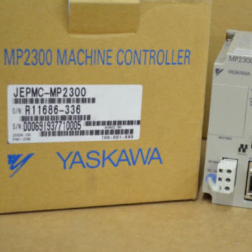 议价安川全新JEPMC－CP2100(CPU－01)/JAMSC-B2100原装现货询价