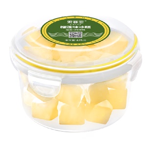 索菲亚冰淇淋威化冰糕碗装冰激凌雪糕任选