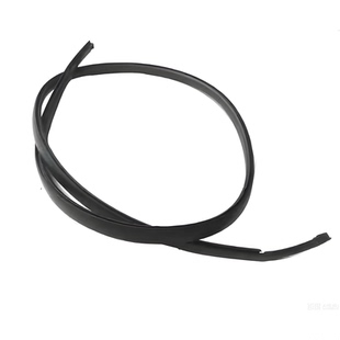 适配丰田大霸王ESTIMA PREVIA ACR50车顶压条胶条两侧防水密封条