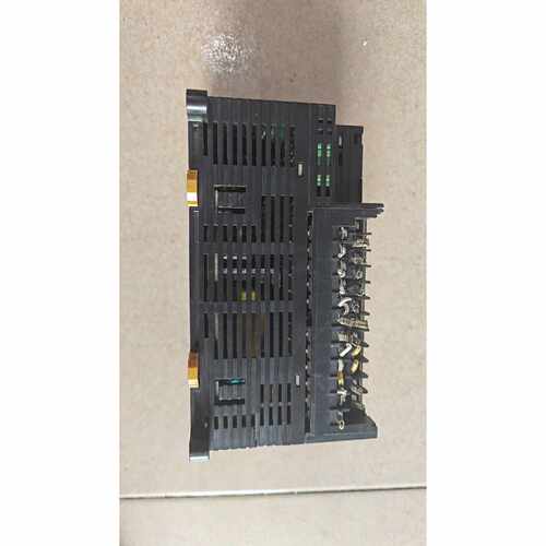 议价欧姆龙CP1Н-XA40DR-A  Ver.1.2版本