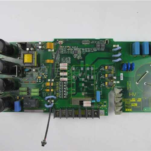 6SE64202UD275CA1电源板G85139K1790A888一套MM420