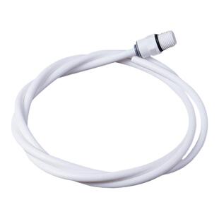 前置过滤器排污管排水管下水接头中央过滤器反冲洗放水配件通用型