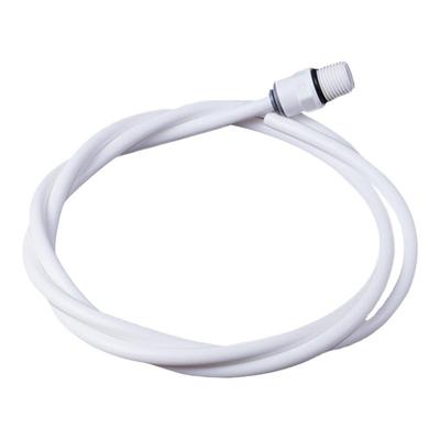 前置过滤器排水管污下接头