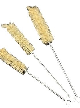 采购产品试管刷，Erlenmeyer烧瓶，容量瓶容量瓶刷，，实验室刷刷