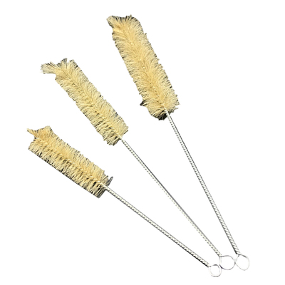 采购产品试管刷，Erlenmeyer烧瓶，容量瓶容量瓶刷，，实验室刷刷