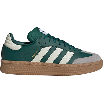 Adidas/阿迪达斯官方正品三叶草男女厚底休闲运动休闲板鞋JI2582