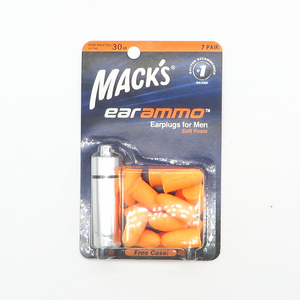 防噪音隔音射击耳塞睡眠睡觉神器