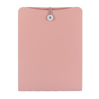 欧斯尼7层竖式商务办公用试卷袋