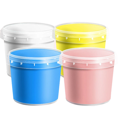 超轻粘土大包装儿童彩泥粘土