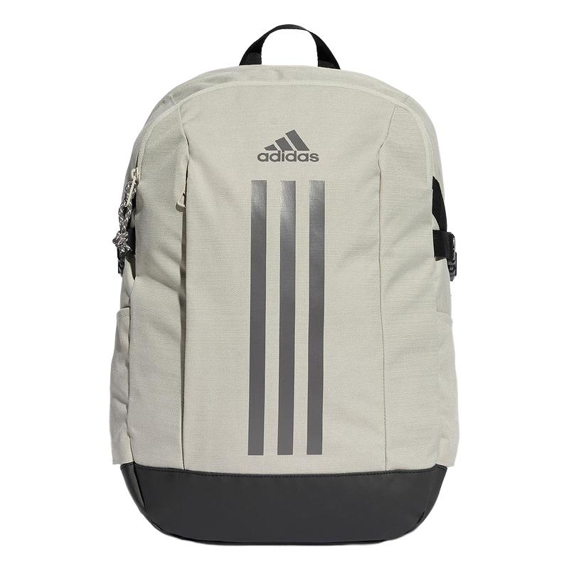 Adidasձϴ˹˫156.4Ԫ