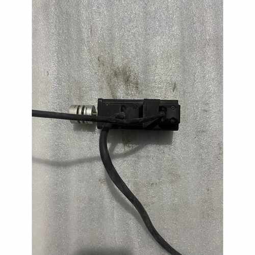 询价ISMH1-10B30CB汇川伺服电机100W，当天可发货