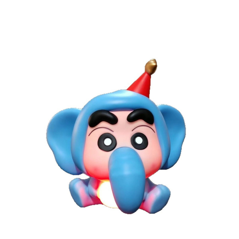 小新存钱罐儿童男孩生日钱箱大号