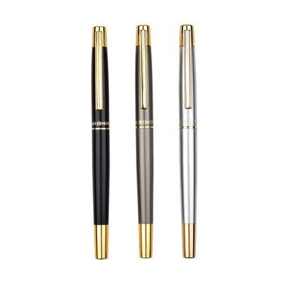 英雄牌钢笔书法墨水小楷绘画正品