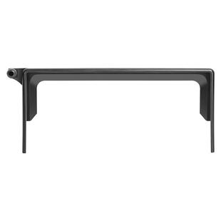 专用于丰田九代凯美瑞手机车载支架26款光辉版改装用品导航配件