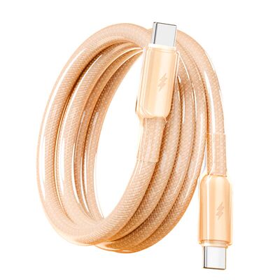 【30W快充】适用苹果8~16全通用