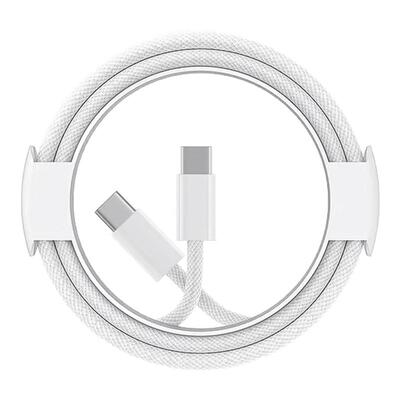 第一卫适用于苹果15-17充电线器