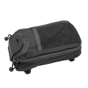 PSIGEAR 战术副包外挂molle包IFAK工具包PS06016多功能腰包收纳包