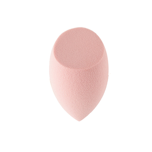 三月兔美妆蛋超软不吃粉化妆海绵粉扑化妆师专用不卡粉干湿两用