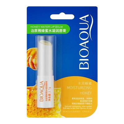 韩泊莉凡士林经典润唇膏唇膜唇部保湿滋润淡化嘴唇干裂唇纹小盒装