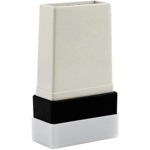 原子印章现金收讫付讫章转账收讫付讫章作废合格受控文件结清完成已转账付款正副本复印无效附件会计科目通用